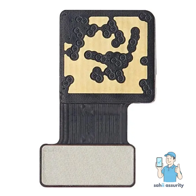 Replacement Front Camera for OnePlus 9 Pro (Selfie Camera) thumbnail